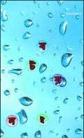 Bengali Bubbles Kids Baby Game 2 Plakat