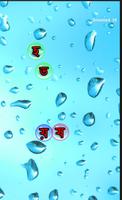 Bengali Bubbles Kids Baby Game 2 Screenshot 1