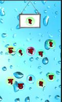 Bengali Bubbles Kids Baby Game 2 Screenshot 2