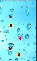 Bengali Bubbles Kids Baby Game 2 Screenshot 3