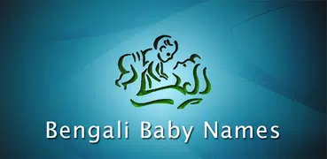Bengali Baby Names & Meanings