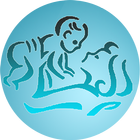 Bihari Baby Names icon