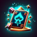 Card Magic Ai Reloaded - Kids APK
