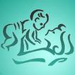 Kannada Baby Names And Meaning 아이콘