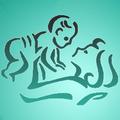 Kannada Baby Names And Meaning