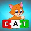 Kids Spelling