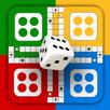 Ludo - Classic Board APK
