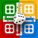 Ludo - Classic Board APK