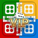 Ludo VIP - Classic Board APK