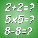 Math Games For Kids VIP APK