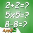 ”Math Games For Kids