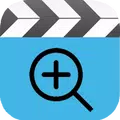 Zoom Video