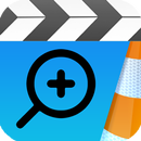 Zoom Video Player - VLC APK