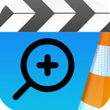 Zoom Video simgesi
