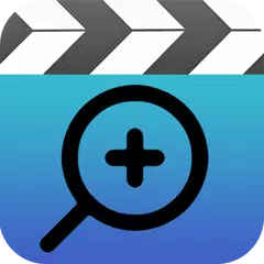 Zoom Video Player XAPK 下載