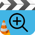 Zoom Video Pro