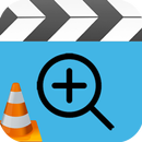 Zoom Video Pro APK