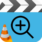 Zoom Video Pro simgesi