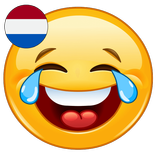 Moppen XXL Free Nederlandse grappen