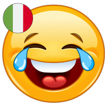 Barzellette XXL Free barzellette italiane