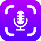 Voice Translator Voice Typing icon
