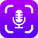 Voice Translator - Multi langu icono