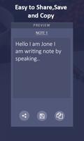 Voice Translator - Multi langu Screenshot 3