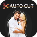 Auto Cut Background Remover APK
