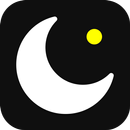 Dark Mode - Night Mode APK