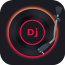 APK Virtual DJs Mixer Studio 8