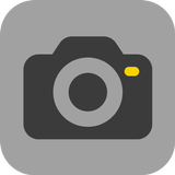 DSLR Camera Photo Editor иконка