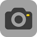 APK DSLR Camera Photo Editor