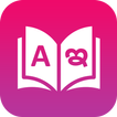 telugu to english translation icon