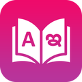 telugu to english translation