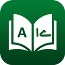 english to urdu translation APK