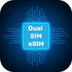 SIM Card Info - Sim Details