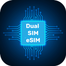 APK SIM Card Info - Sim Details