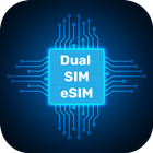 SIM Card Info иконка