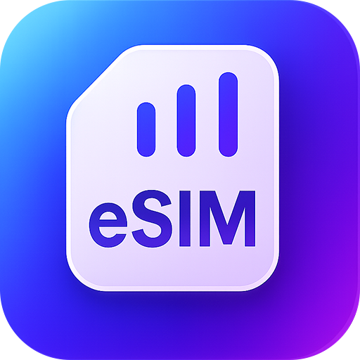 SIM Card Info & Network Tools