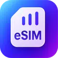 SIM Card Info & Network Tools