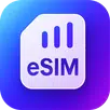 SIM Card Info & Network Tools APK