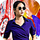 Ai Photo Avatar Maker APK