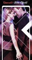 Puzzle Video Status Maker постер