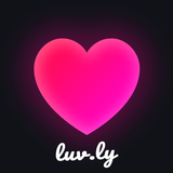 Lyrical Photo Status - Luv.ly APK