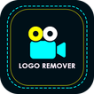 Icona Video Watermark Remover