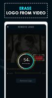 Easy Logo Remover for Video screenshot 2