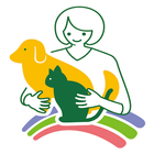 人と動物の環境協会 icon