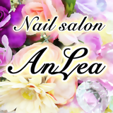 AnLea ikona