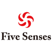 5SENSES