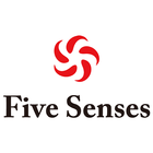 5SENSES icône